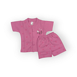 PINK COLOR SET