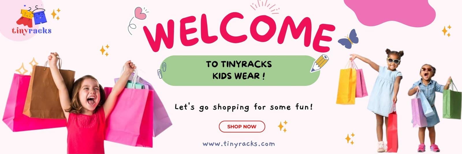 02 tinyracks homepage scrolling images (18)